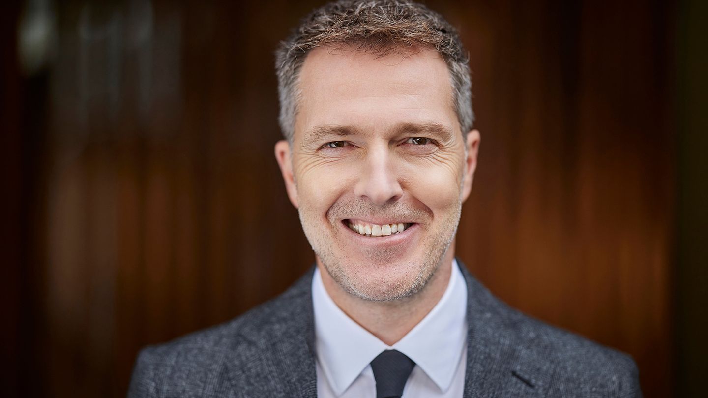 Super-League-Initiatoren: "Konfrontative Gespräche" mit UEFA