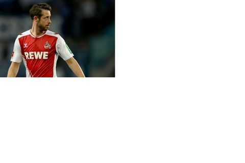 Mark Uth