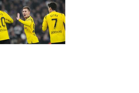 FBL-EUR-C1-COPENHAGEN-DORTMUND