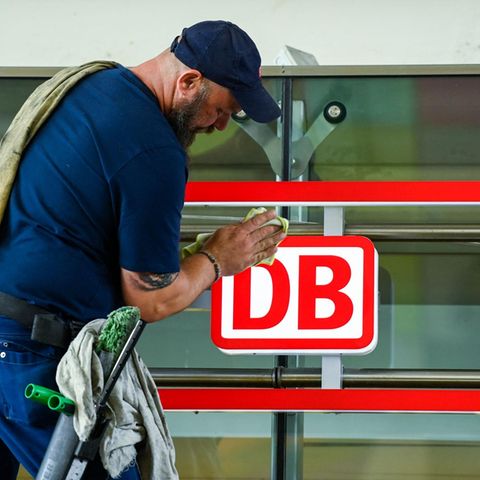 Kritik an MPK-Beschlüssen