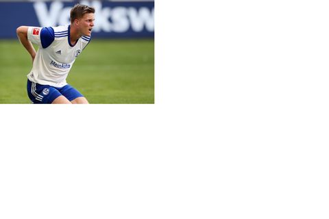 Marius Bulter