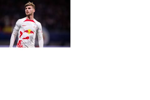 Timo Werner