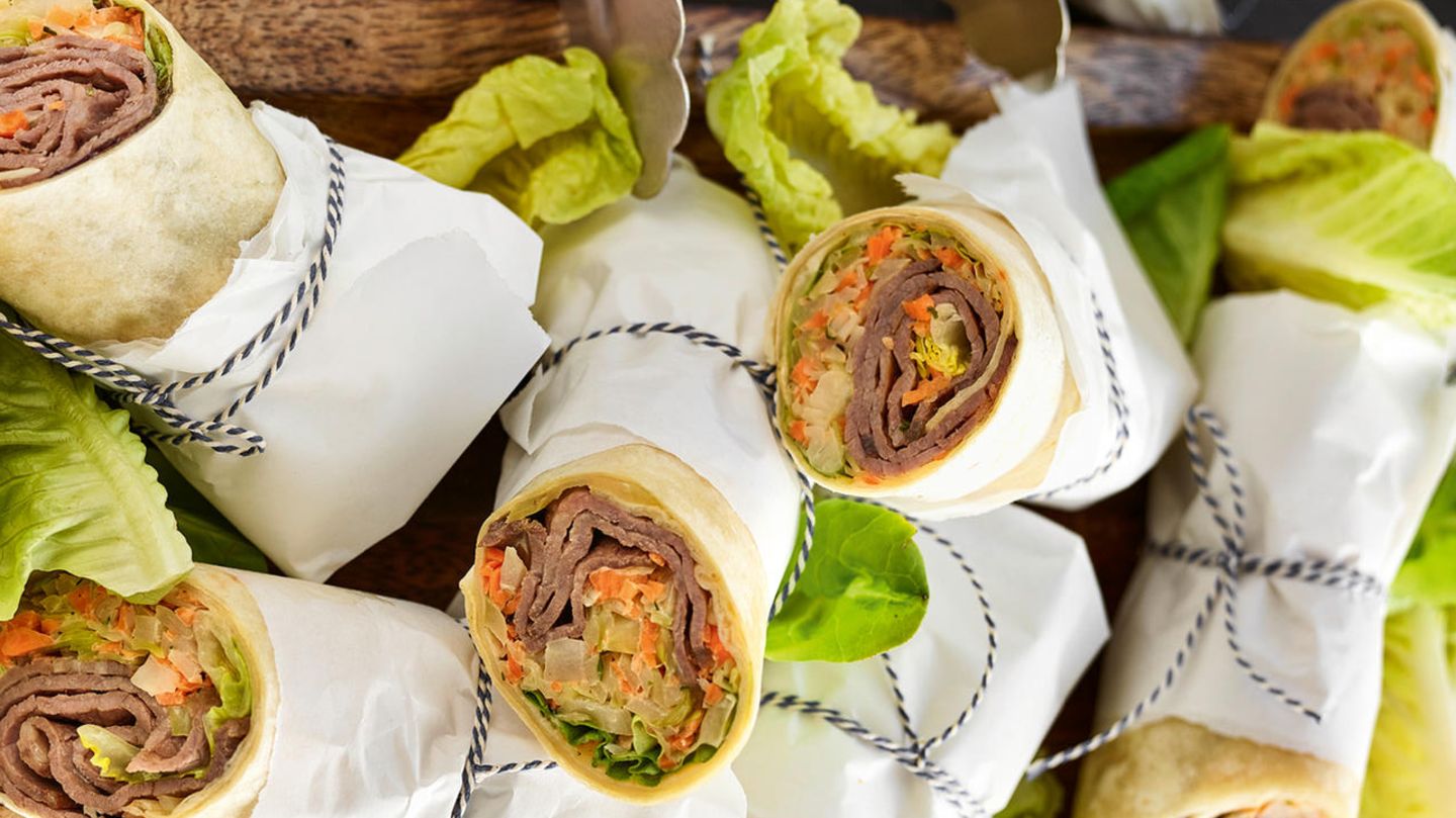 Unter-5-Euro-Von-Brottasche-bis-Puten-Popcorn-leckere-Gerichte-f-r-alle-die-sparen-wollen