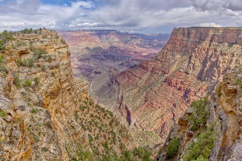 Grand Canyon