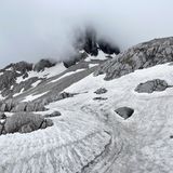 Nationalpark Drei Parallelflüsse von Yunnan in China