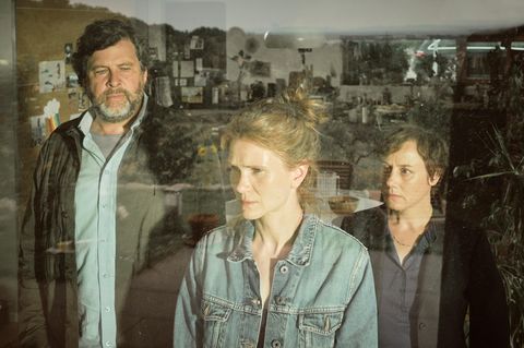 "Tatort" heute aus Freiburg