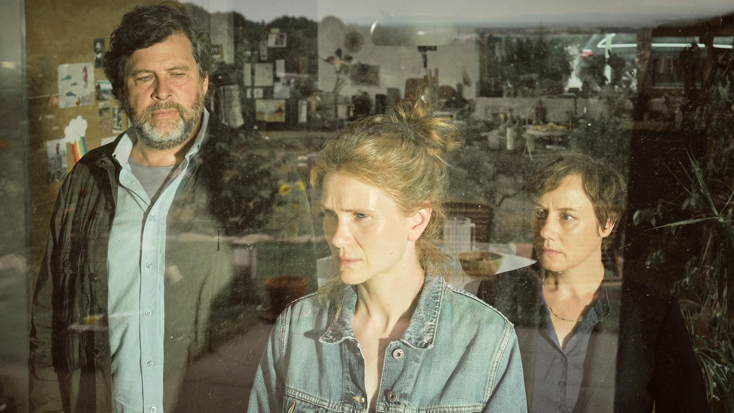 "Tatort" heute aus Freiburg