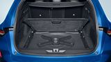 Opel Astra Sports Tourer 1.5 Diesel