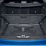 Opel Astra Sports Tourer 1.5 Diesel