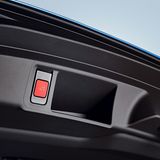 Opel Astra Sports Tourer 1.5 Diesel