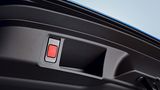 Opel Astra Sports Tourer 1.5 Diesel