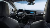 Opel Astra Sports Tourer 1.5 Diesel