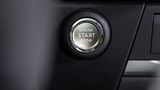 Opel Astra Sports Tourer 1.5 Diesel