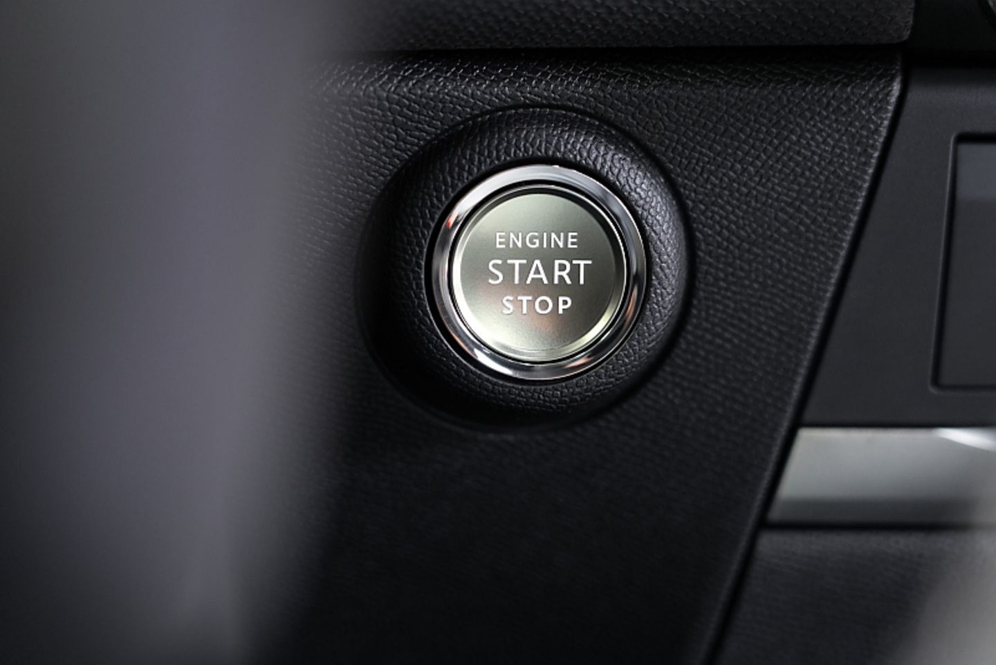 Opel Astra Sports Tourer 1.5 Diesel