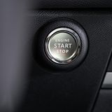 Opel Astra Sports Tourer 1.5 Diesel