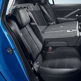 Opel Astra Sports Tourer 1.5 Diesel