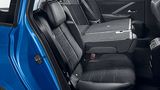 Opel Astra Sports Tourer 1.5 Diesel