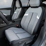 Opel Astra Sports Tourer 1.5 Diesel