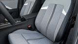 Opel Astra Sports Tourer 1.5 Diesel