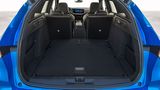 Opel Astra Sports Tourer 1.5 Diesel