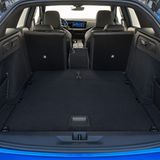 Opel Astra Sports Tourer 1.5 Diesel