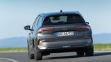Opel Astra Sports Tourer 1.5 Diesel