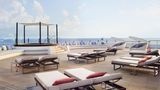 Ritz-Carlton Kreuzfahrtschiff "Evrima"