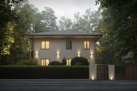 Haus