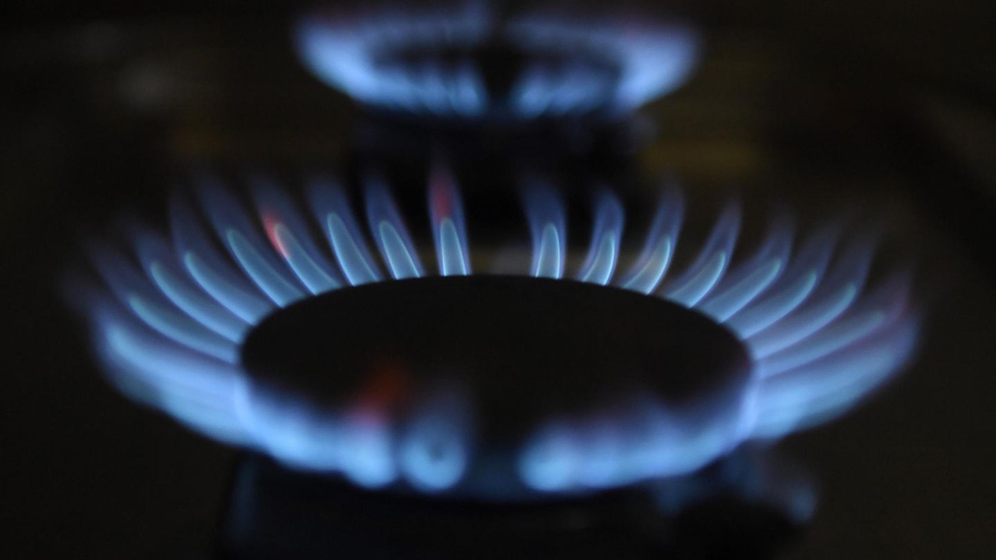 Gas-Preise: Lohnt es sich noch umzusteigen? Finanzexperte gibt Tipps ...