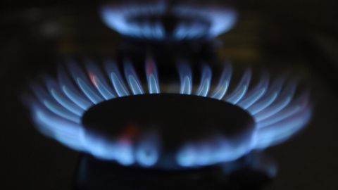 Gas-Preise: Lohnt es sich noch umzusteigen? Finanzexperte gibt Tipps
