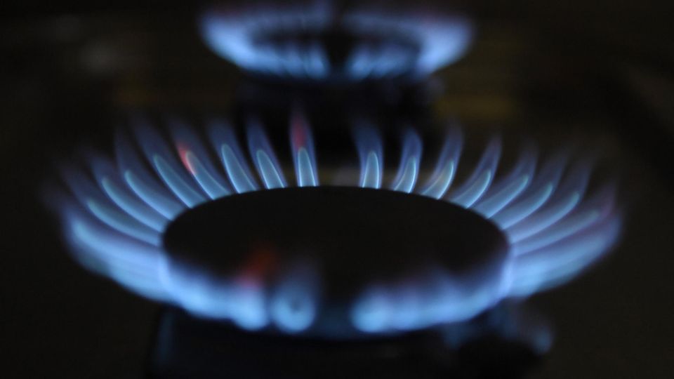 Gaspreise: Immer noch den Wechsel wert?  Ein Finanzexperte berät