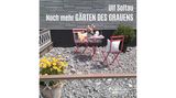 * Bilder und Bildunterschriften stammen aus dem Buch "Noch mehr Gärten des Grauens" von Ulf Soltau, erschienen im Eichborn Verlag, 14 Euro
