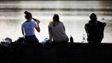 Klimakrise Deutschland - Jahreszeiten