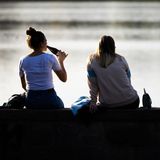 Klimakrise Deutschland - Jahreszeiten