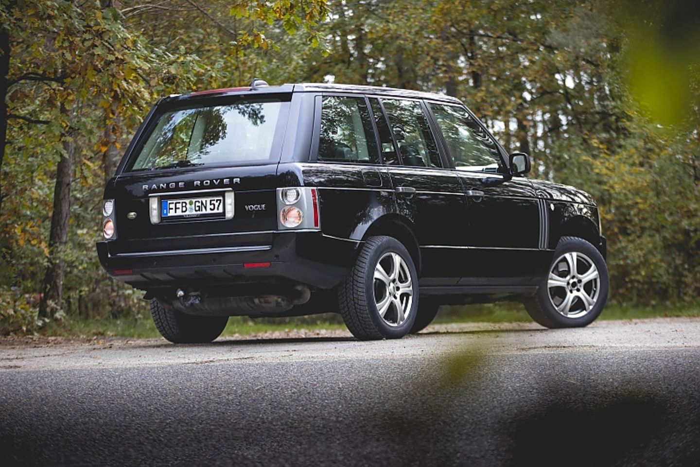 Range_Rover_Nawrocki-8.jpg