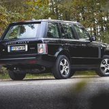 Range_Rover_Nawrocki-8.jpg