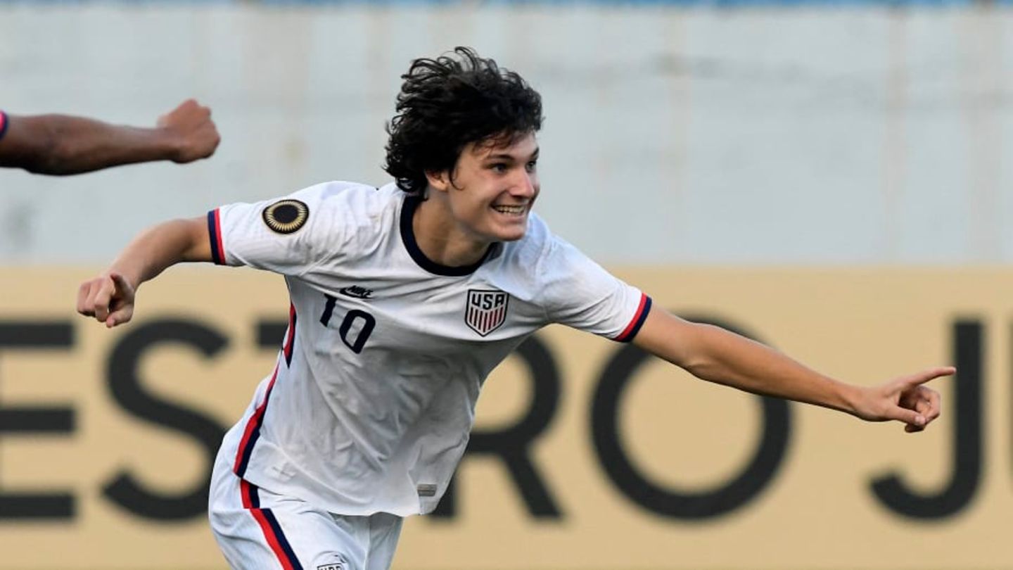 FBL-CONCACAF-U-20-USA-CRC