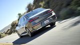 BMW i7 xDrive 60