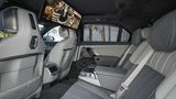 BMW i7 xDrive 60