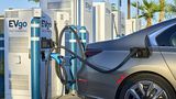 BMW i7 xDrive 60