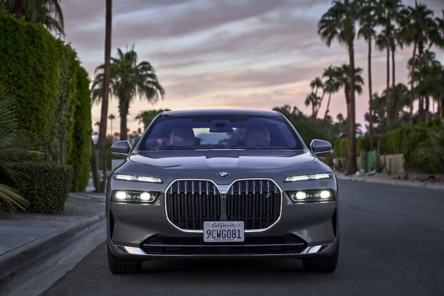 Das beste Auto der Welt? | STERN.de