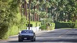 BMW i7 xDrive 60