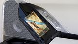 BMW i7 xDrive 60