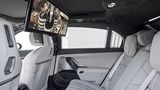 BMW i7 xDrive 60