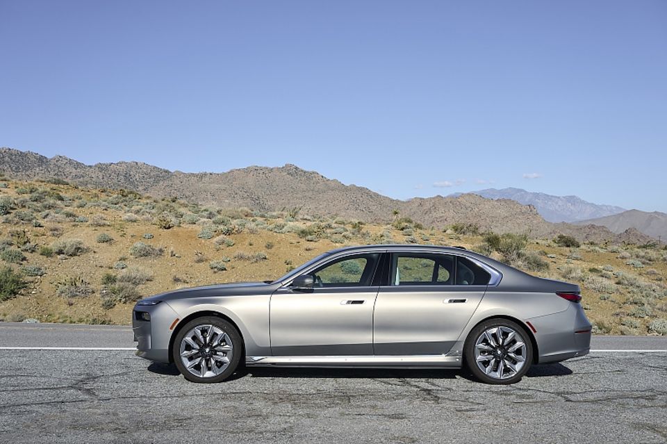 Das beste Auto der Welt? | STERN.de