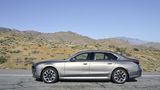 BMW i7 xDrive 60