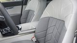 BMW i7 xDrive 60