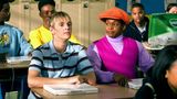 Aaron Carter in einer Rolle des Films Fat Albert