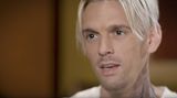 Aaron Carter im Jahr 2019