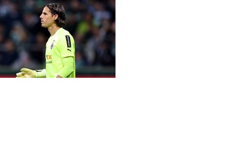 Yann Sommer